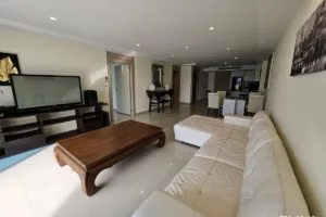 Gallery image #21 from post No BVA7878: Condo For Sale Pattaya Nova Ocean View Pratumnak