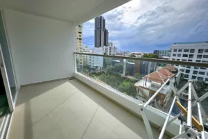 Gallery image #21 from post No BVA7878: Condo For Sale Pattaya Nova Ocean View Pratumnak