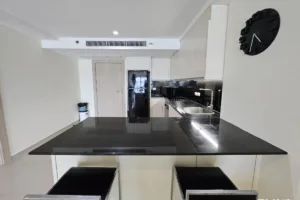 Gallery image #21 from post No BVA7878: Condo For Sale Pattaya Nova Ocean View Pratumnak