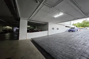 Gallery image #21 from post No BVA7878: Condo For Sale Pattaya Nova Ocean View Pratumnak