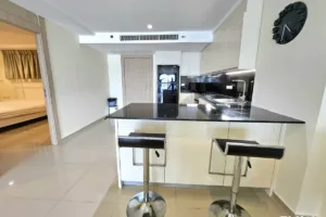 Gallery image #21 from post No BVA7878: Condo For Sale Pattaya Nova Ocean View Pratumnak