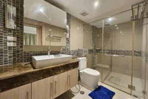 Gallery image #21 from post No BVA7878: Condo For Sale Pattaya Nova Ocean View Pratumnak