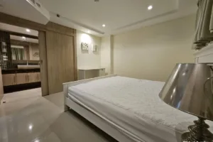 Gallery image #21 from post No BVA7878: Condo For Sale Pattaya Nova Ocean View Pratumnak
