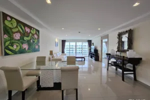 Gallery image #21 from post No BVA7878: Condo For Sale Pattaya Nova Ocean View Pratumnak