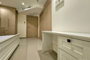 Gallery image #21 from post No BVA7878: Condo For Sale Pattaya Nova Ocean View Pratumnak