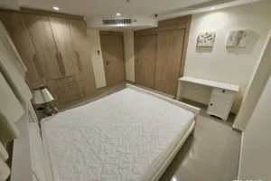 Gallery image #21 from post No BVA7878: Condo For Sale Pattaya Nova Ocean View Pratumnak