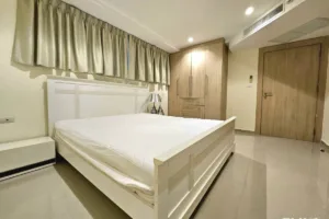 Gallery image #21 from post No BVA7878: Condo For Sale Pattaya Nova Ocean View Pratumnak