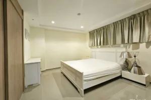 Gallery image #21 from post No BVA7878: Condo For Sale Pattaya Nova Ocean View Pratumnak
