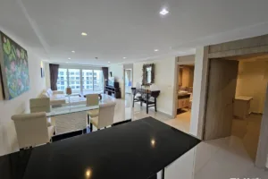 Gallery image #21 from post No BVA7878: Condo For Sale Pattaya Nova Ocean View Pratumnak