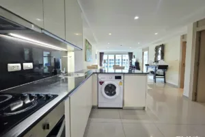 Gallery image #21 from post No BVA7878: Condo For Sale Pattaya Nova Ocean View Pratumnak