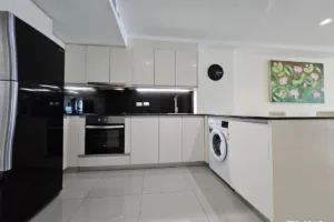 Gallery image #21 from post No BVA7878: Condo For Sale Pattaya Nova Ocean View Pratumnak
