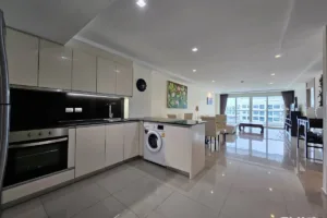 Gallery image #21 from post No BVA7878: Condo For Sale Pattaya Nova Ocean View Pratumnak