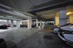 Gallery image #21 from post No BVA7878: Condo For Sale Pattaya Nova Ocean View Pratumnak