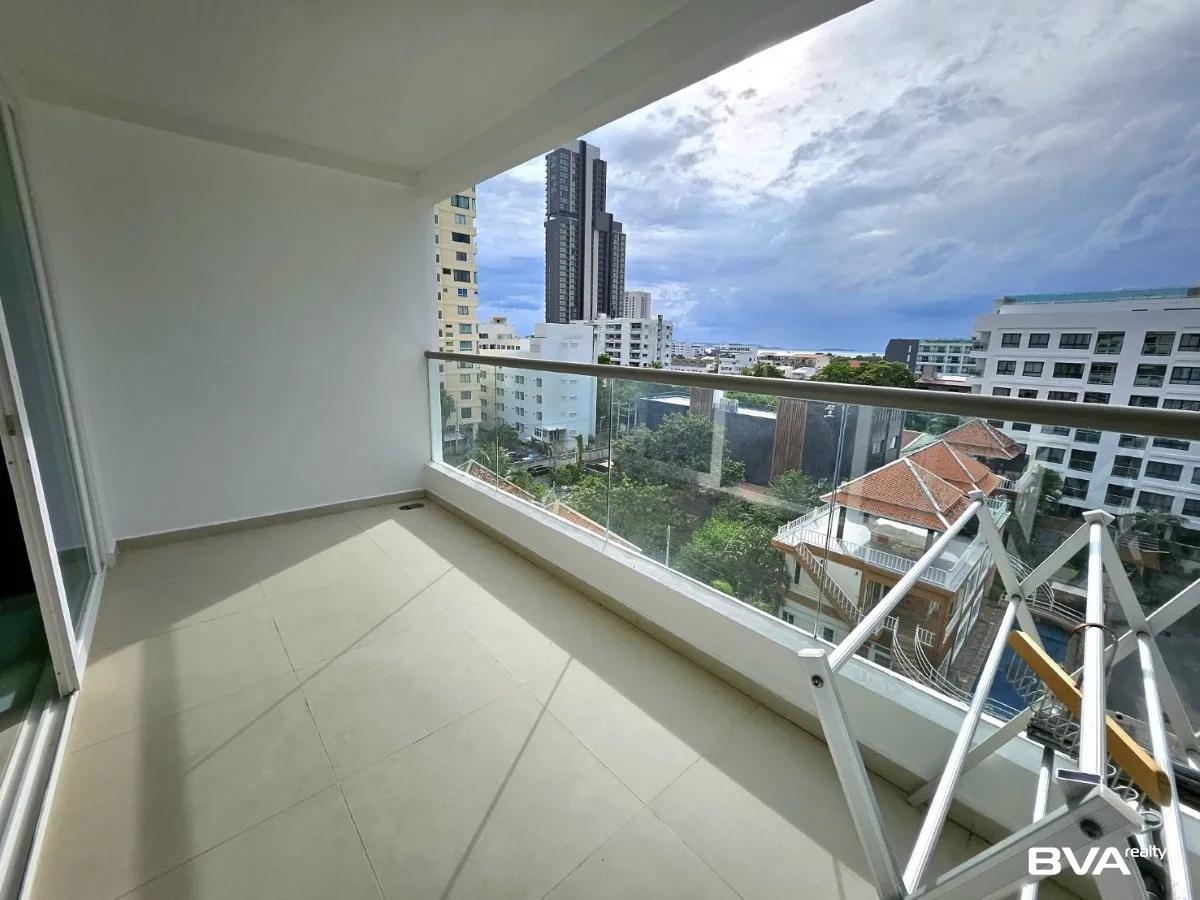Nova Ocean View Pratumnak Pattaya BVA5751 Image No 13
