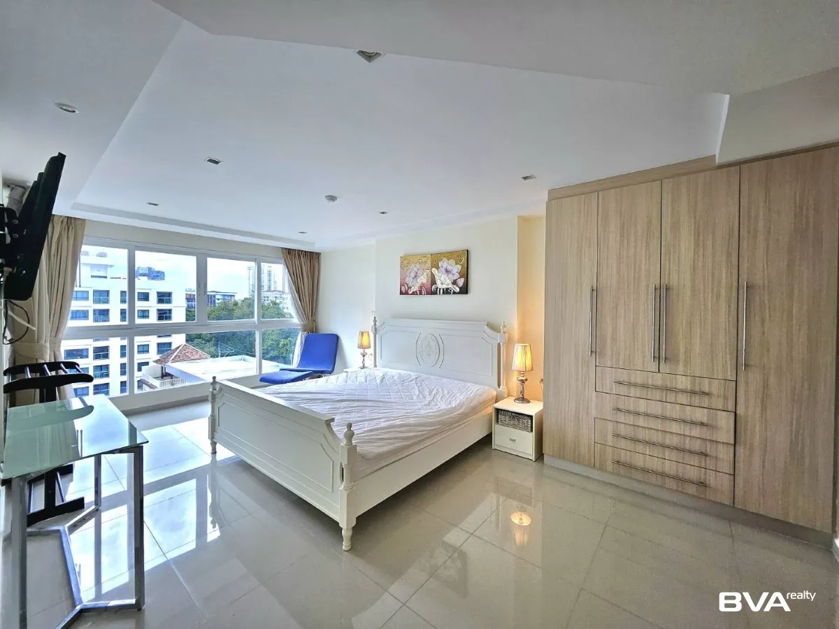 Nova Ocean View Pratumnak Pattaya BVA5751 Image No 31