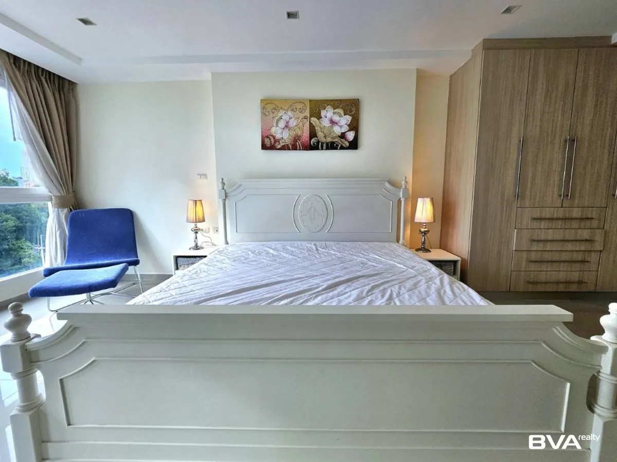 Nova Ocean View Pratumnak Pattaya BVA5751 Image No 32