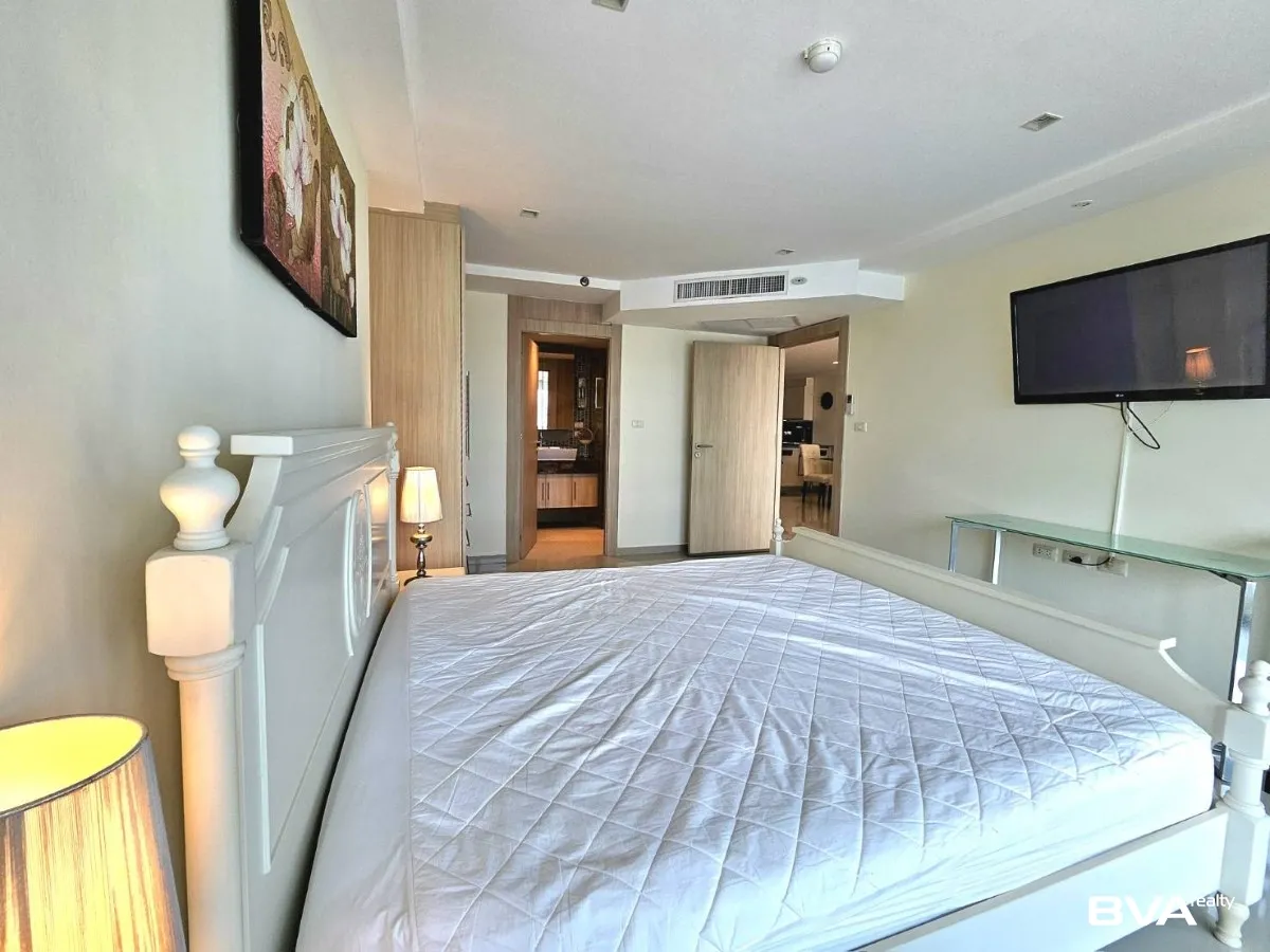 Nova Ocean View Pratumnak Pattaya BVA5751 Image No 33