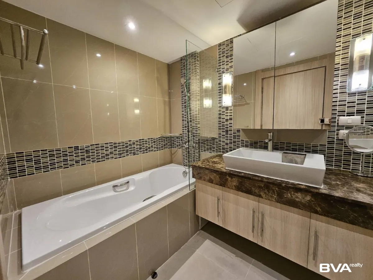 Nova Ocean View Pratumnak Pattaya BVA5751 Image No 34