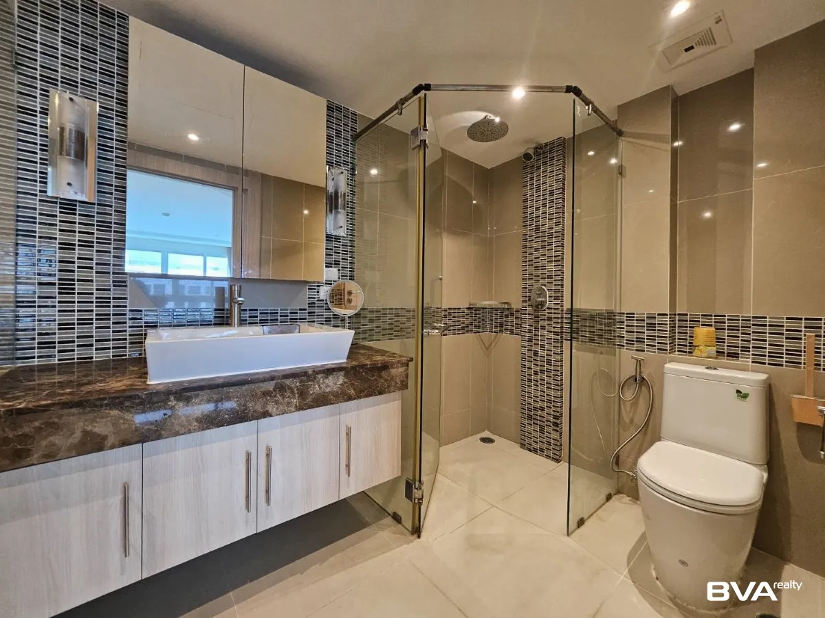 Nova Ocean View Pratumnak Pattaya BVA5751 Image No 35