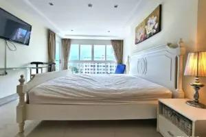 Nova Ocean View Pratumnak Pattaya BVA7878 Image No 23