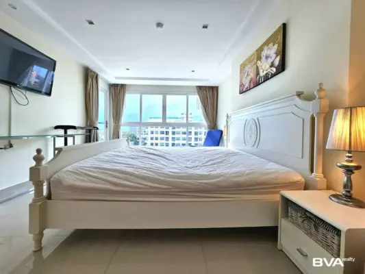Nova Ocean View Pratumnak Pattaya BVA7878 Image No 23