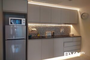 Gallery image #1 from post No BVA2382: Condo For Sale Pattaya Novana Residence South Pattaya