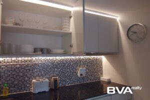 Gallery image #1 from post No BVA2382: Condo For Sale Pattaya Novana Residence South Pattaya