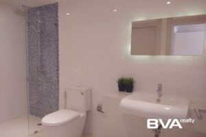 Gallery image #1 from post No BVA2382: Condo For Sale Pattaya Novana Residence South Pattaya
