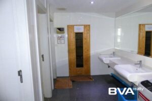 Gallery image #1 from post No BVA2382: Condo For Sale Pattaya Novana Residence South Pattaya