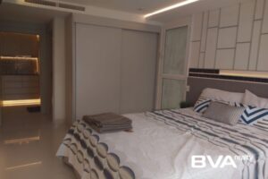 Gallery image #1 from post No BVA2382: Condo For Sale Pattaya Novana Residence South Pattaya