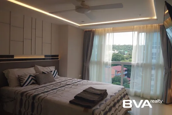 Novana Residence South Pattaya Pattaya BVA2382 Image No 4