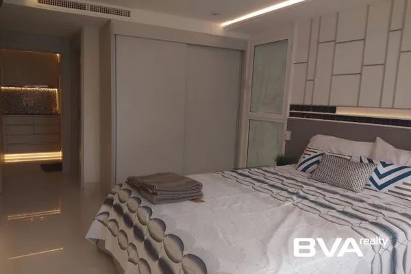 Novana Residence South Pattaya Pattaya BVA2382 Image No 6