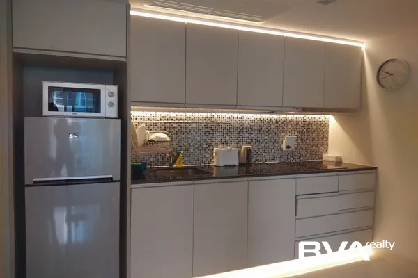 Novana Residence South Pattaya Pattaya BVA2382 Image No 12