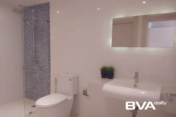 Novana Residence South Pattaya Pattaya BVA2382 Image No 15