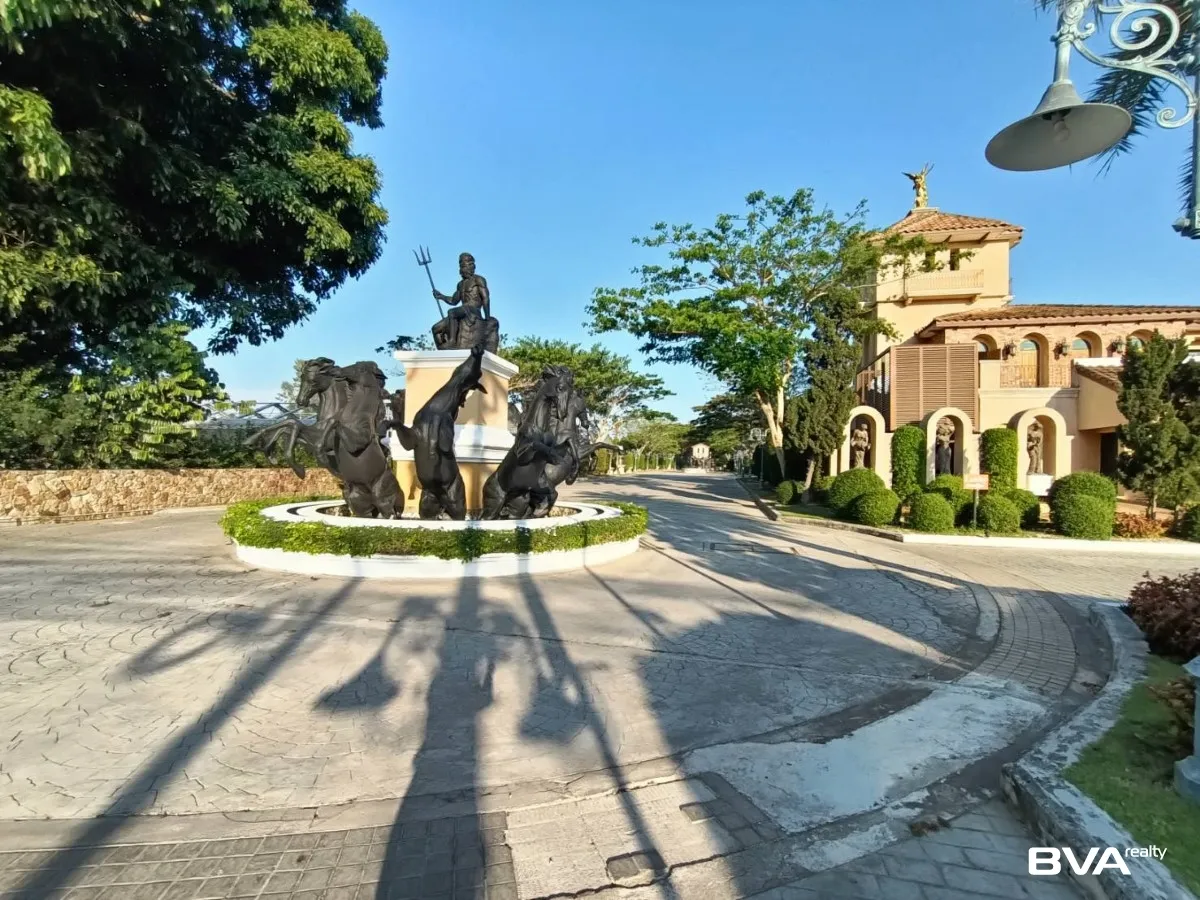 Nusa Chivani Na Jomtien Pattaya BVA16676 Image No 7
