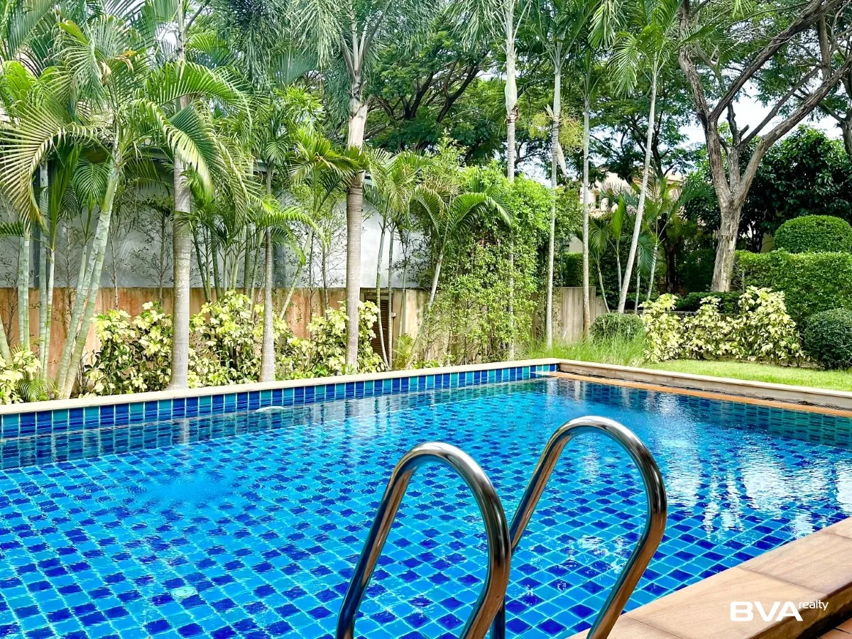 Nusa Chivani Na Jomtien Pattaya BVA16676 Image No 18
