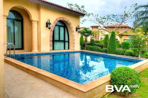 Nusa Chivani Na Jomtien Pattaya BVA2718 Image No 7