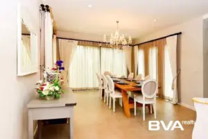 Nusa Chivani Na Jomtien Pattaya BVA2718 Image No 11
