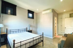 Gallery image #69 from post No BVA14937: House For Rent Pattaya Nusa Chivani Na Jomtien
