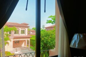 Gallery image #69 from post No BVA14937: House For Rent Pattaya Nusa Chivani Na Jomtien