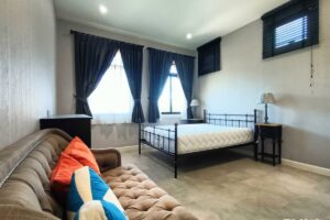 Gallery image #69 from post No BVA14937: House For Rent Pattaya Nusa Chivani Na Jomtien