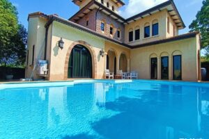 Gallery image #69 from post No BVA14937: House For Rent Pattaya Nusa Chivani Na Jomtien