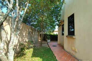 Gallery image #69 from post No BVA14937: House For Rent Pattaya Nusa Chivani Na Jomtien