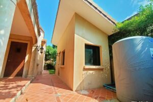 Gallery image #69 from post No BVA14937: House For Rent Pattaya Nusa Chivani Na Jomtien