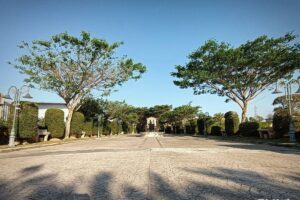 Gallery image #69 from post No BVA14937: House For Rent Pattaya Nusa Chivani Na Jomtien