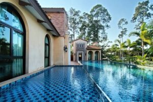 Gallery image #69 from post No BVA14937: House For Rent Pattaya Nusa Chivani Na Jomtien