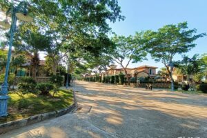 Gallery image #69 from post No BVA14937: House For Rent Pattaya Nusa Chivani Na Jomtien