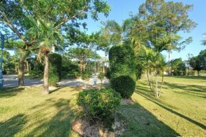 Gallery image #69 from post No BVA14937: House For Rent Pattaya Nusa Chivani Na Jomtien