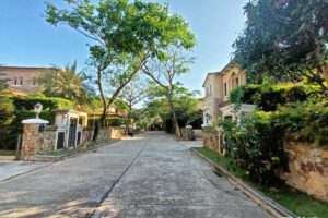 Gallery image #69 from post No BVA14937: House For Rent Pattaya Nusa Chivani Na Jomtien