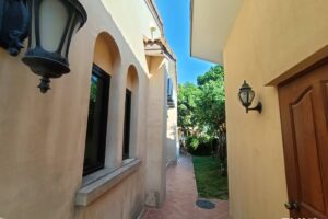 Gallery image #69 from post No BVA14937: House For Rent Pattaya Nusa Chivani Na Jomtien
